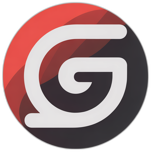 吾爱吃瓜Logo