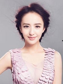 美女明星照片大全,美女明星照片大全惊艳亮相