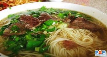 老师爆料兰州拉面视频,老师现场教学，一招一式尽显匠心