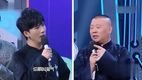 明星谈借钱严肃吗,揭秘娱乐圈借贷背后的严肃现实