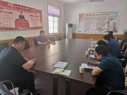 潮州沙溪爆料案件最新进展,案情明朗化，疑点逐一破解