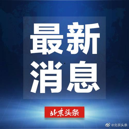 北京头条武文娟,武文娟聚焦时事热点，深度解析社会现象