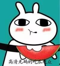 吃瓜群众你咋看,吃瓜群众视角下的社会现象解读
