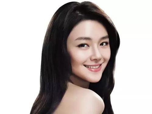 yqh女明星,璀璨星途，魅力绽放