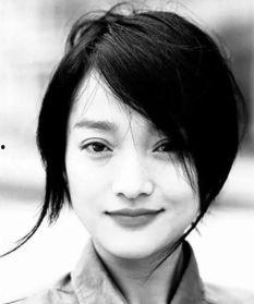 娱乐吃瓜女艺人演技