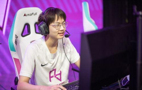 娱乐坏姐姐吃瓜微博号