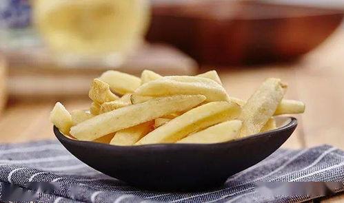 娱乐吃瓜台,揭秘明星幕后故事